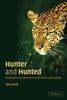 Libro Hunter and Hunted : Relationships Between Carnivores and People