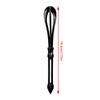 Hairdressing Cream Whisk Hair Color Mixer Stirrer Hair Dyeing Brush Barber Accessories Salon Multifunctional Styling Tools