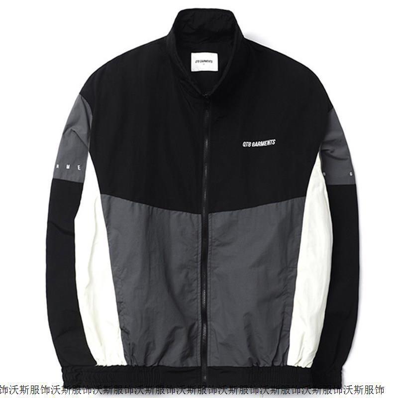 Mens Lightweight Windproof Cycling Jacket Outdoor