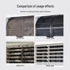 AMOKC Air Conditioner Cleaning Products