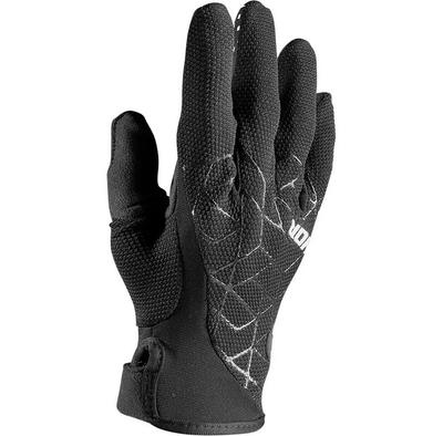 Thor Draft Off-road Motorcycle Gloves