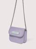 Omnipotent Pin Wallet Bag _3Colors
