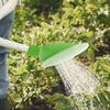 1/2PCS Gardening Watering Spout Plant Water Tank Spray Nozzles Household Watering Nozzle Replaceable Applicators