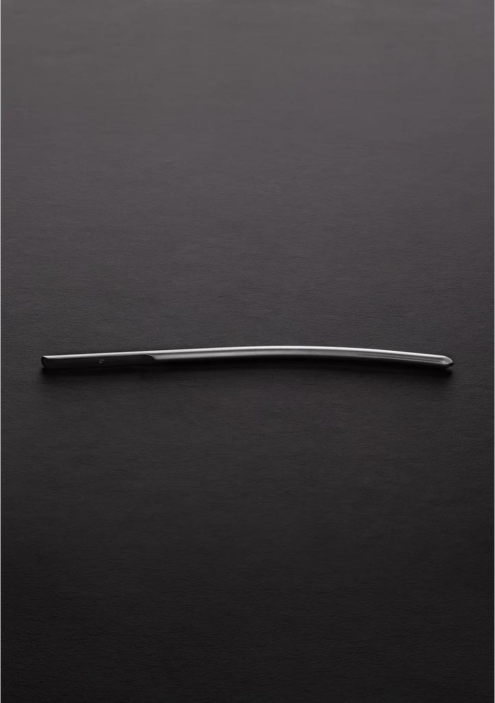 Steel - Urethral Stretcher 0.6 cm