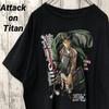 Camisetas e regatas – Camisetas