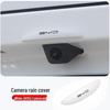 BYD Car Reversing Camera Waterproof Rain Shield Cover