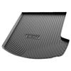 Buick Angyang TPE Waterproof Rear Trunk Mat - Custom Interior Accessory