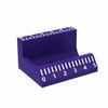 3ml/10ml Vial Label Applicator Precise Application Time-Saving Sticker Alignment Tool Easy Alignment Reusable Labeling Tools