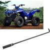Carburetor Adjustment Carb Maintenance 110 Degree Head Steel Motorcycle Tool Air Mixture Pilot Screw Adjusting
