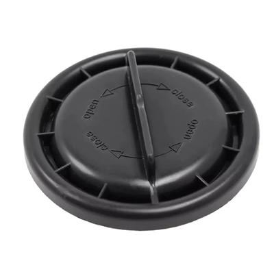 Waterproof Sealing Cap Dust Cover For BMW 1 2 3 4 5 6 7 Series X1 X2 X3 X4 X5 X6 X7 Z4 Headlights Dustproof Lid Cover