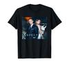 Official James Bond 007 Spectre T-shirt.