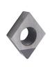 Specifications CCGT CNC Carbide Inserts CNC Carbide Inserts PCD Turning Inserts CCGT Wrench Dirty Environments