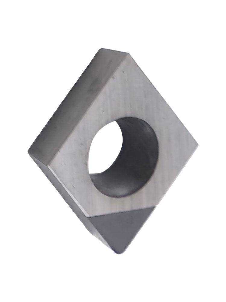 Specifications CCGT CNC Carbide Inserts CNC Carbide Inserts PCD Turning Inserts CCGT Wrench Dirty Environments