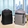 Lingpan Master Business Laptop Backpack