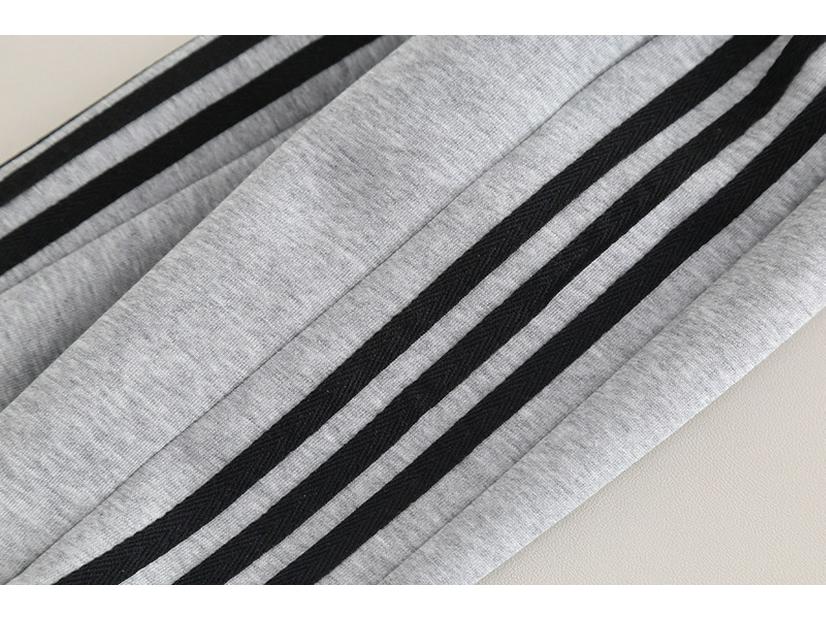 Children's Baseball Jacket and Cardigan Set - Spring Sportswear Two-Piece 2025