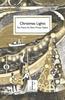 Christmas Lights by Various Authors Paperback Book 9781907598715