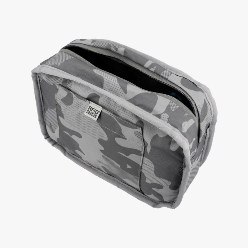 Pacsafe Go 25l Crossbody Bag 35105146