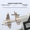 High Precision Digital Internal Micrometer