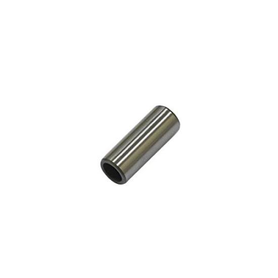 

Genuine Yamaha Cygnus X SE12J Piston Pin 993042