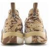 Li Ning BadFive Hunter 1 Scarpe da Basket Outdoor Basse Uomo Kaki ABFV007-8