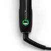 Babyliss 2485U Ultimate Mhm Fer à Lisser Professionnel Céramique