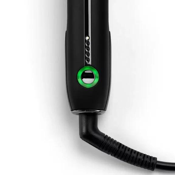 Babyliss 2485U Ultimate Mhm Fer à Lisser Professionnel Céramique