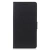 For OnePlus 12 5G PU Leather Case Phone Cover Stand Wallet