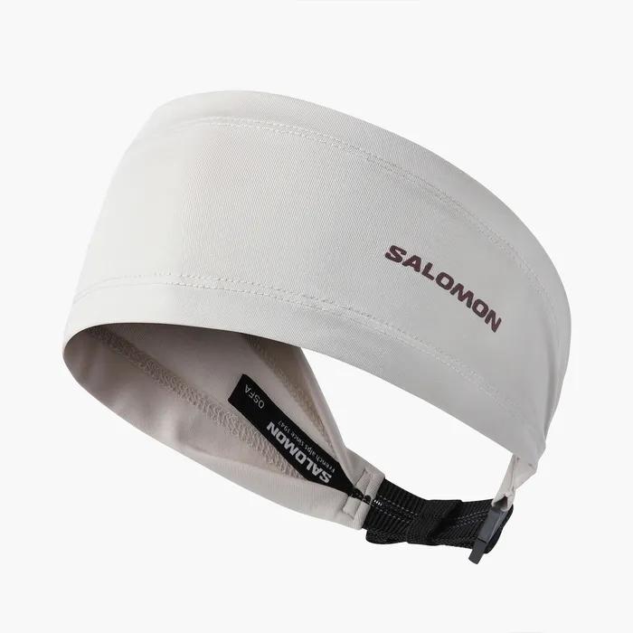Trail Grit Headband_LD0425400