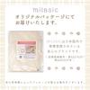 MILASIC Retro Classic and 90 for Kids and Stylish and Cute for Adults and and Simple Swim Ring Perfect for Summer and Outdoor Activities O-Shaped