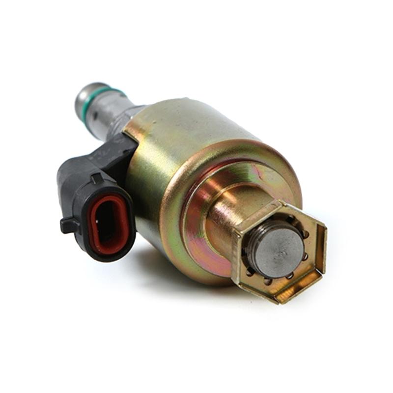 Car Injector Pressure Regulator Fuel Pressure Regulator Valves For 96-03 F-450  F81A9C968AA