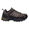 CMP Hiking Boots Rigel Low WP 3Q13247UG
