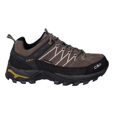 CMP Hiking Boots Rigel Low WP 3Q13247UG
