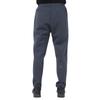 Canterbury D.A.F TEC AIR LIGHT PANTS Men's RP13607 Sweatpants, Size 17, Charcoal Gray, XL
