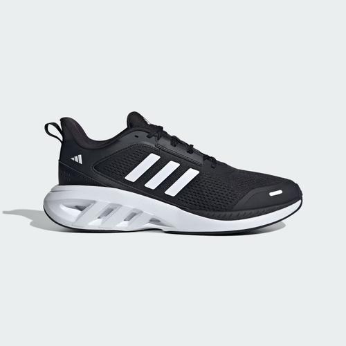 Adidas ALL DAY POWER Running shoes IH6033 Unisex Size