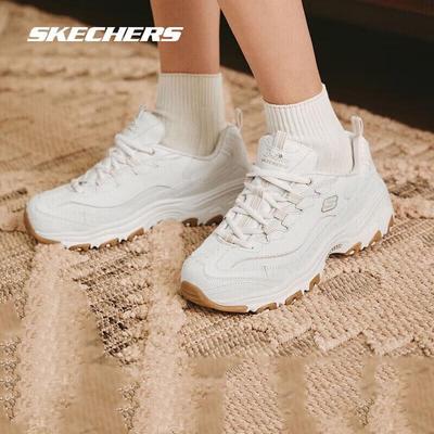 Damesko – Sneakers