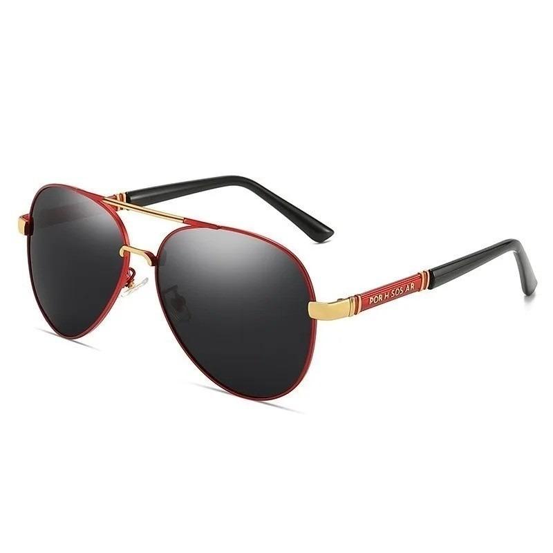 1/3PCS Retro Classic Trendy Glasses for Men Women Graduation Wedding Summer Party Casual Eyewear