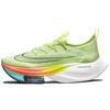 (WMNS) Air Zoom Alphafly NEXT% 'Fast Pack' para Mujer CZ1514-700