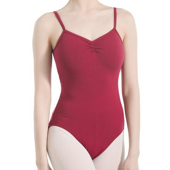 

Кружевное лоскутное платье-бодикон с открытой спиной для танцев, взрослая майка S