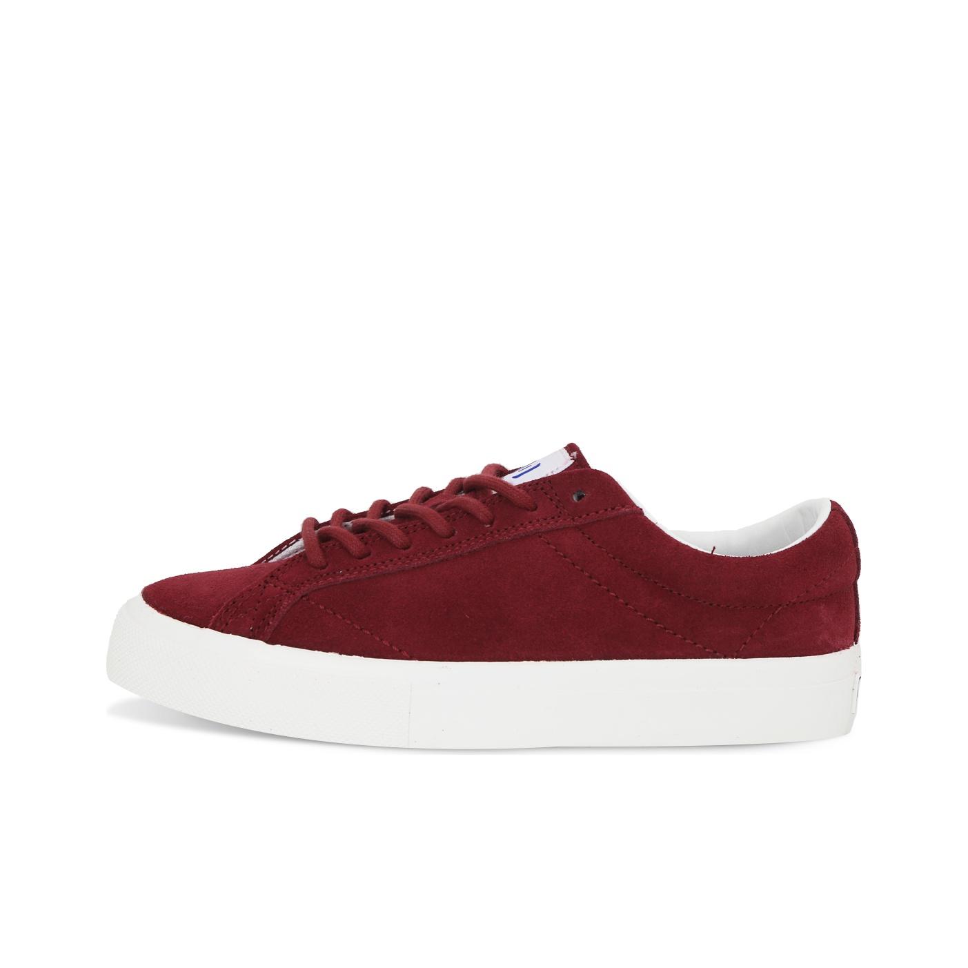

ollieskate Skateboarding Shoes Unisex