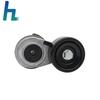 252812B000 Belt Tensioner Pulley Assembly for Hyundai Accent Kia Forte5 Soul Rio Rio5 1.6 252812B030