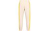 Nike Casual Pants Women's Multicolor DQ6604-126