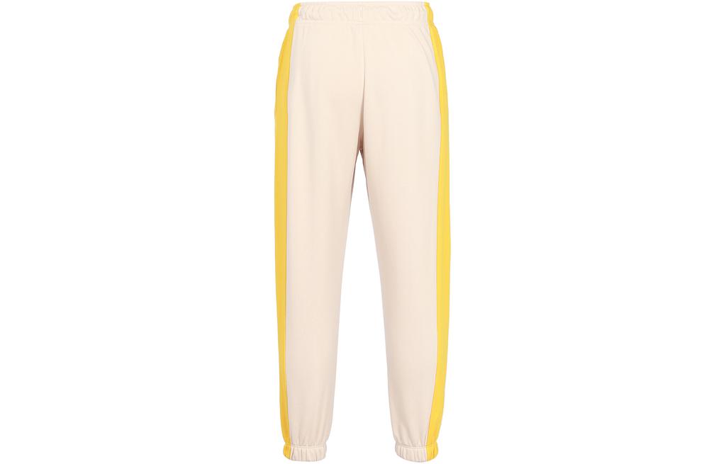 Nike Casual Pants Women's Multicolor DQ6604-126