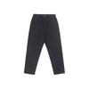 New Go-To Harbor Pants 10026986-A01