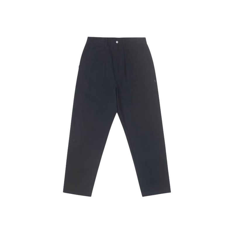 New Converse Go-To Harbor Pants 10026986-A01