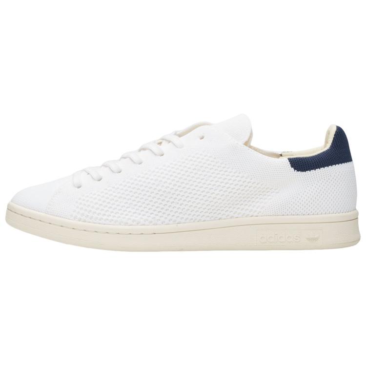 Adidas Stan Smith Og Pk 'White' S75148