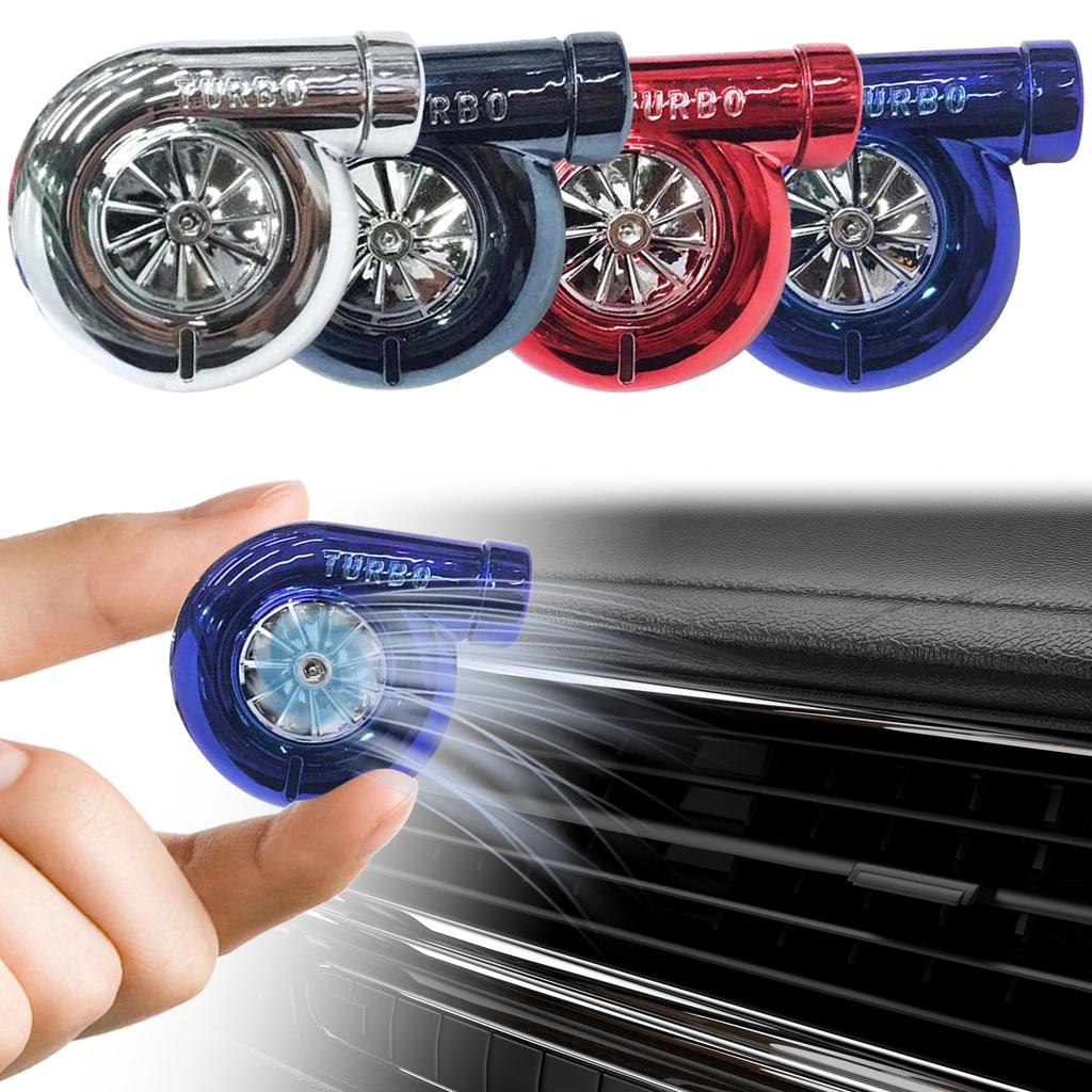 Buy Car Air Outlet Deodorant Shaped Air Vent Fragrance Diffuser