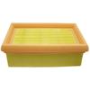 Stihl Main Filter 40270056 GRANIT 4223 141 0300