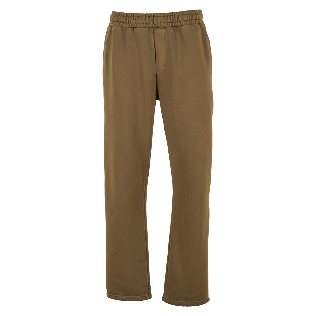 Build Your Brand Mens Jogging Bottoms
