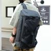 Oxford multifunktionale Rucksäcke  Schulter-Top-Taschen  große Tasche  hochwertige Reisetasche  solides modisches Äußeres  neu