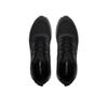 Кроссовки Calvin Klein Eva Runner Lace Up Mat Mix